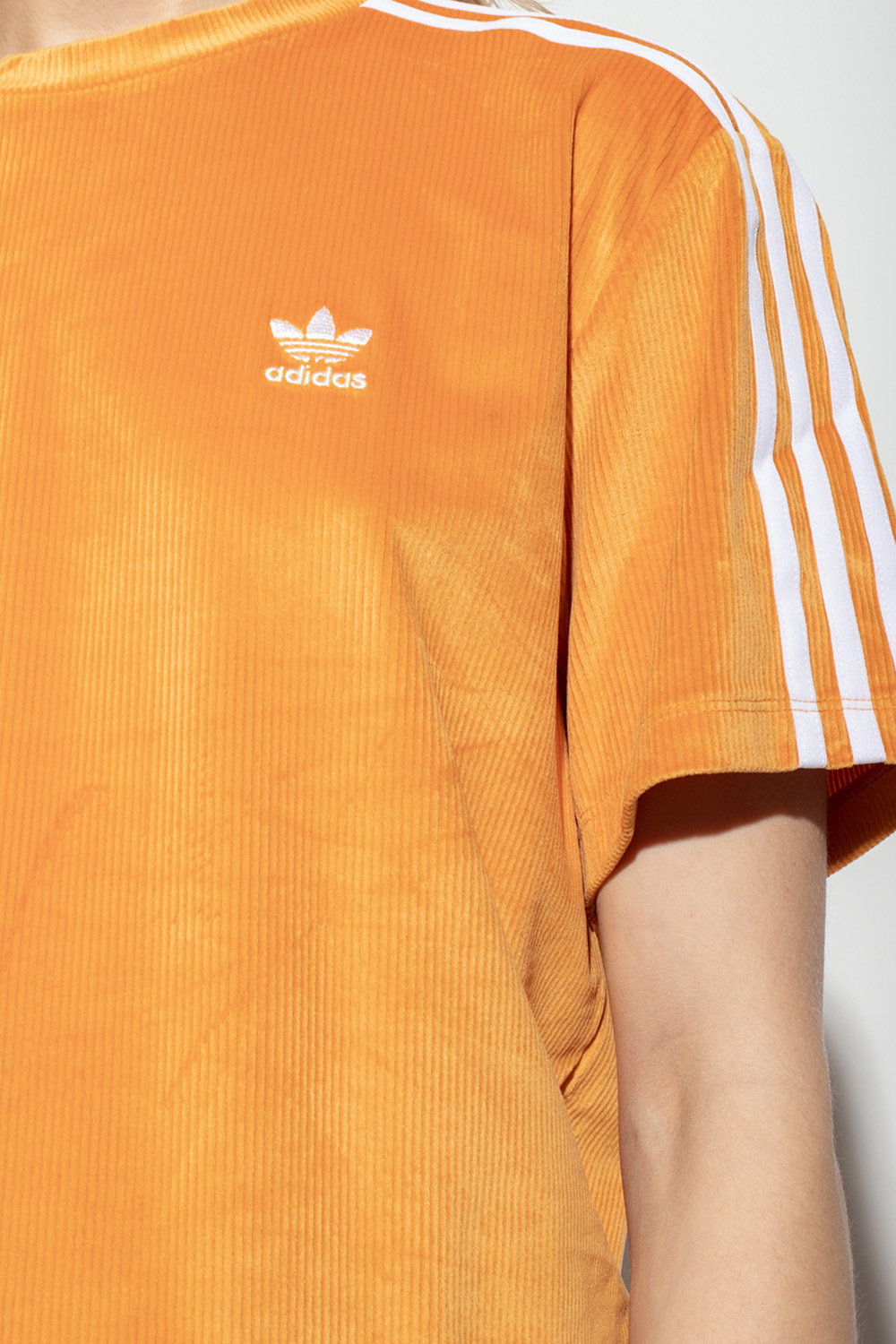 Tienda adidas originals clearance miami